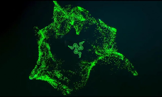 Projeto Motoko de Razer e Projeto Ava: A Tecnologia do Amanhã?