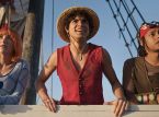 One Piece: Temporada 2