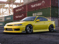 Forza Horizon 6 apresenta nove esta&ccedil;&otilde;es de r&aacute;dio e toneladas de m&uacute;sicas novas