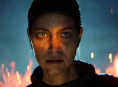 Relatório: Ninja Theory, Double Fine e Arkane podem enfrentar um fechamento no Xbox