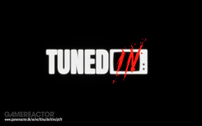 Primeiras impressões de Tuned In: Um jogo de terror do qual você não vai conseguir tirar os olhos