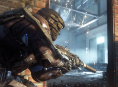 Activision quer transformar Call of Duty numa saga de filmes