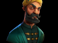 Conheçam Suleiman o Magnífico de Civilization VI