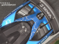 Forza Motorsport está finalmente mudando seu brutal sistema de progressão de carro