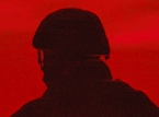 Kathryn Bigelow explode Netflix com A House of Dynamite 