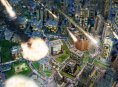 SimCity permitirá jogabilidade offline em breve