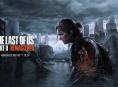 The Last of Us: Part II Remastered chega ao PS5 em janeiro