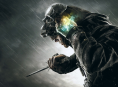Dishonored 3 não está totalmente fora de questão