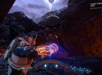 Bioware cancela beta de Mass Effect: Andromeda