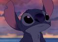 É assim que Stitch se parece no próximo live-action Lilo & Stitch 