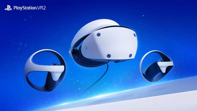 As nossas primeiras impressões do PlayStation VR2