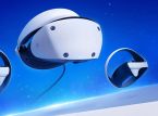 Saída do PlayStation VR2 reduzida pela metade pela Sony
