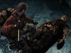 Resident Evil: Revelations 2 vai mesmo incluir micro-transações