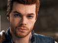 O protagonista de Star Wars Jedi: Survivor &eacute; o personagem favorito de Cameron Monaghan para interpretar