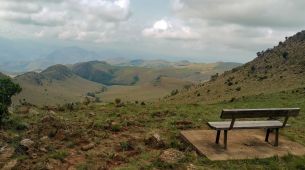 Estados Unidos deportam migrantes criminosos para Eswatini sob nova política