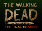 Próxima temporada de The Walking Dead será a conclusão que os fãs merecem