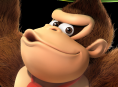Mario + Rabbids Kingdom Battle vai receber a visita de Donkey Kong