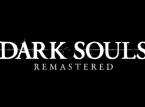 Estúdio chinês está a adaptar Dark Souls: Remastered para a Nintendo Switch