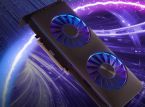 Série A-GPU da Intel negocia golpe com Nvidia com preços, desempenho e design agressivos