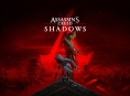 O suporte ao Assassin's Creed Shadows est&aacute; chegando ao fim