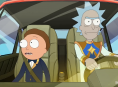 Rick and Morty 8&ordf; temporada estreia novo trailer