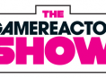 Ben e Alex falam sobre Arcane no último episódio do The Gamereactor Show