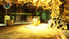 Related Image