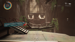 Related Image