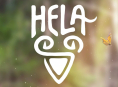 Hela Hands-On Preview: Uma aventura escandinava Stuart Little cheia de charme