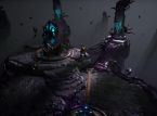 Krafton anuncia aquisição dos criadores de Last Epoch Eleventh Hour Games
