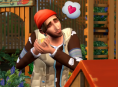 The Sims 4 já está disponível no Steam