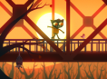 Night in the Woods confirmado para PS4