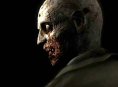 O documentário sobre o filme fracassadoResident Evil de George A. Romero será lançado no início do próximo ano
