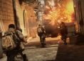 A pr&oacute;xima campanha de Battlefield n&atilde;o ser&aacute; apenas um filme de a&ccedil;&atilde;o