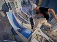 Skate - Acesso Antecipado