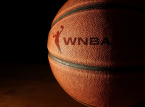 Como o debate sobre pessoas transg&ecirc;nero incendiou a WNBA nas &uacute;ltimas semanas