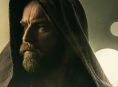 Ewan McGregor já apresentou ideias para uma segunda temporada de Obi-Wan Kenobi