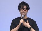 Hideo Kojima n&atilde;o est&aacute; apenas insatisfeito com a decis&atilde;o da Sony de eliminar os formatos f&iacute;sicos dos videogames, como teme um futuro sem propriedade