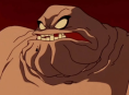 O Clayface do Universo DC aparentemente n&atilde;o ser&aacute; para os fracos de cora&ccedil;&atilde;o