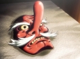 SNK parece implicar algo relacionado &agrave; Arte da Luta