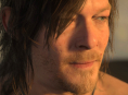 &Eacute; assim que Death Stranding 2: On the Beach fica no PC