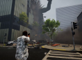 Grove Street Games revela jogo multiplayer Kaiju BeastLink 