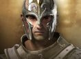 Assassin's Creed Odyssey vai receber novo conteúdo em breve