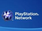 É oficial: Sony vai permitir mudar o nome da PSN