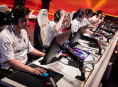 Copa do Mundo de Esports 2026: Equipe Hereges e Gentle Companheiros eliminados dos Playoffs Valorant 