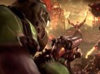 A id Software ficou sem programadores ap&oacute;s as demiss&otilde;es do Xbox