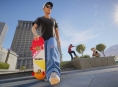 Full Circle sobre a fase de Acesso Antecipado de Skate: "As coisas continuar&atilde;o a mudar e melhorar"