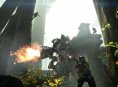 DLC de Titanfall mostrado em novo trailer