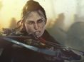 Novo trailer de A Plague Tale: Requiem apresenta nova jogabilidade e enredo