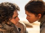 Dune: Part Two é aclamado como um dos melhores filmes de ficção científica de todos os tempos